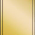 Rectangle Labels By The Sheet