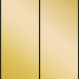 Rectangle Labels By The Sheet