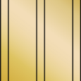 Rectangle Labels By The Sheet
