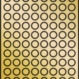 Round Labels By The Sheet