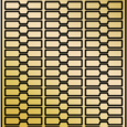 Barbell Labels By The Sheet
