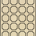 Scalloped Labels By The Sheet