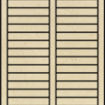 Rectangle Labels By The Sheet