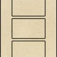 Rectangle Labels By The Sheet