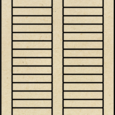 Étiquettes rectangulaires