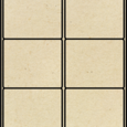 Rectangle Labels By The Sheet
