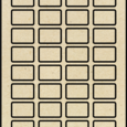Rectangle Labels By The Sheet