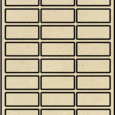 Rectangle Labels By The Sheet