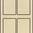 Rectangle Labels By The Sheet