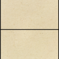 Rectangle Labels By The Sheet