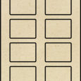 Rectangle Labels By The Sheet