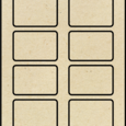 Rectangle Labels By The Sheet