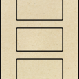 Rectangle Labels By The Sheet