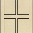 Rectangle Labels By The Sheet