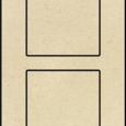 Rectangle Labels By The Sheet