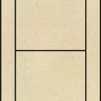 Rectangle Labels By The Sheet