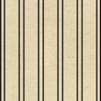 Étiquettes rectangulaires