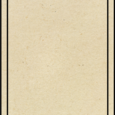 Rectangle Labels By The Sheet