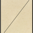 Rectangle Labels By The Sheet