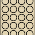 Starburst Labels By The Sheet