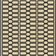 Barbell Labels By The Sheet