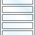 Rectangle Labels By The Sheet