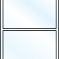 Étiquettes rectangulaires