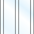 Rectangle Labels By The Sheet