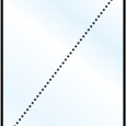 Étiquettes rectangulaires
