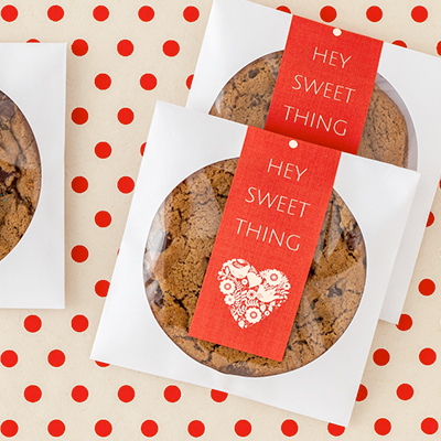 valentines day templates