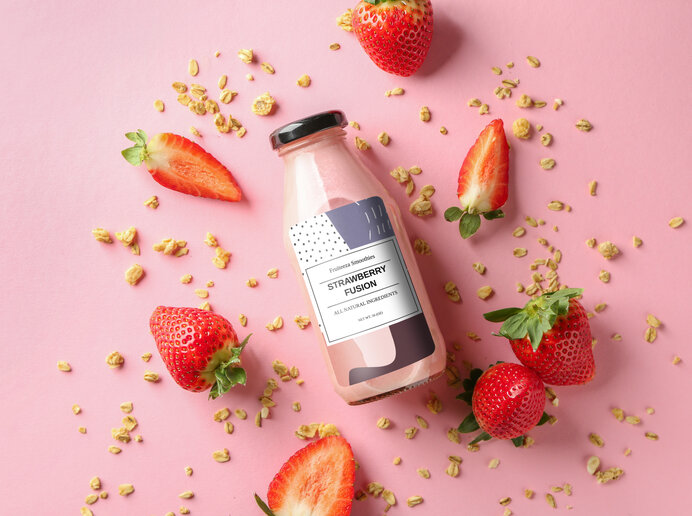 Labels and Packaging Trends for 2021