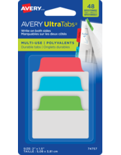 UltraTabsMC Polyvalents
