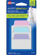 UltraTabsMC Polyvalents 