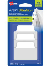 UltraTabsMC Polyvalents 