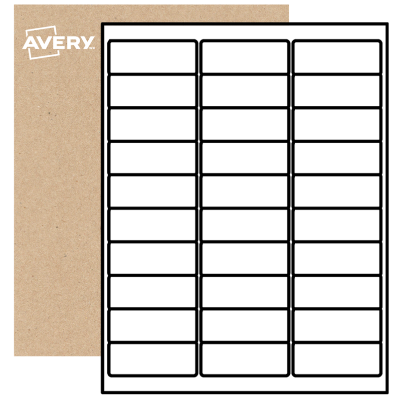 printable-rectangle-labels-matte-white-paper-1-x-2-5-8-avery