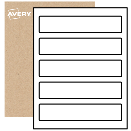 1-1-2-x-7-1-2-blank-rectangle-labels-print-to-the-edge-avery