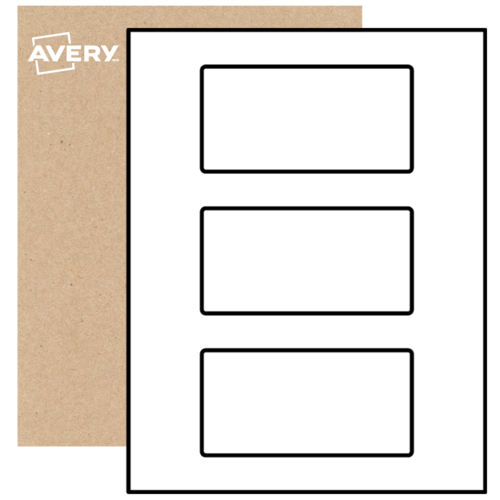 2-1-2-x-5-blank-rectangle-labels-print-to-the-edge-avery