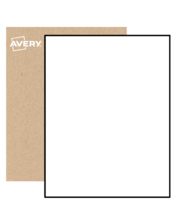 Parchment Sheets 