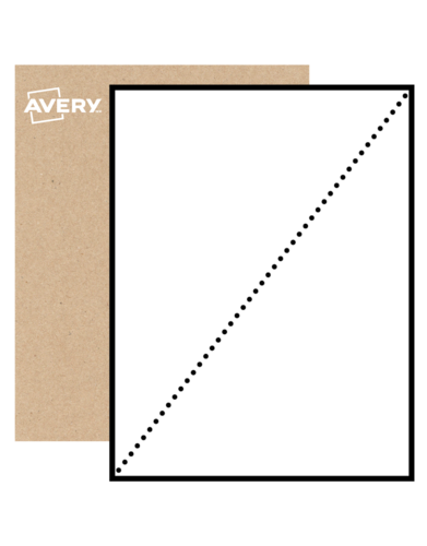 Rectangle Labels By The Sheet