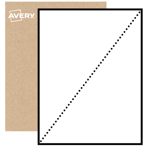 Rectangle Labels By The Sheet