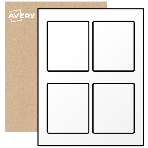 4-x-3-1-3-blank-rectangle-labels-print-to-the-edge-avery