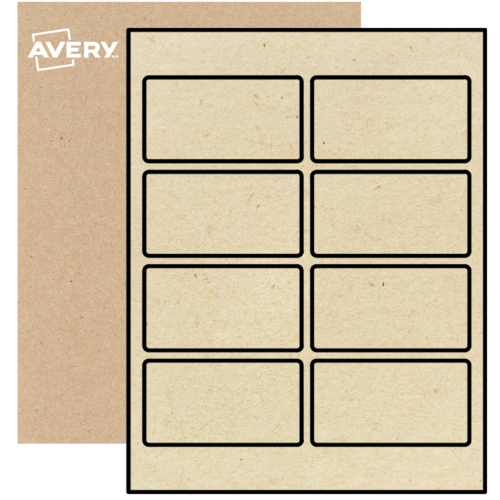 2-x-3-3-4-blank-rectangle-labels-print-to-the-edge-avery