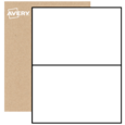 Rectangle Labels By The Sheet