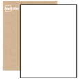 Rectangle Labels By The Sheet