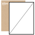 Rectangle Labels By The Sheet