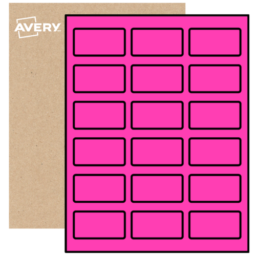 1-1-4-x-2-3-8-blank-rectangle-labels-print-to-the-edge-avery