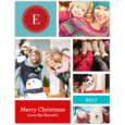 Custom Printed Postcards