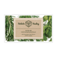 Custom Printed Business Cards