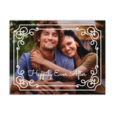 Custom Printed Postcards