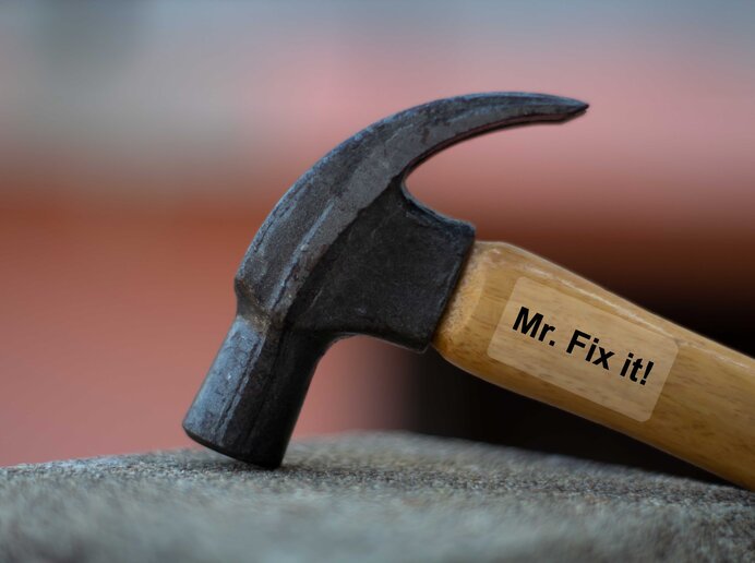 Father's Day DIYs
